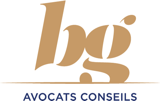 BG Avocats Conseils