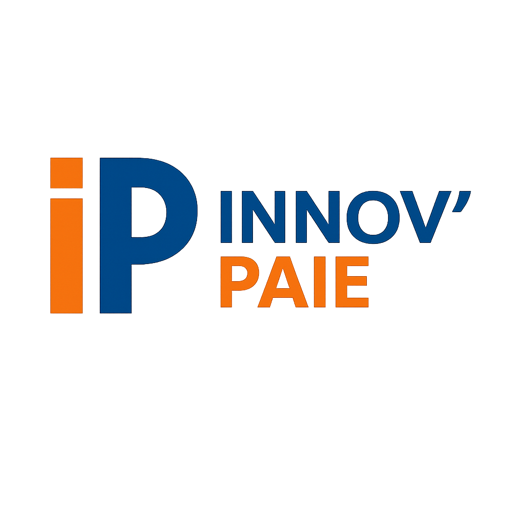 Innov Paie