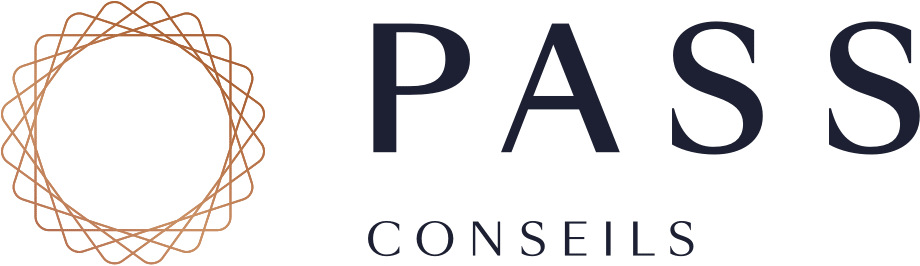 Pass Conseils